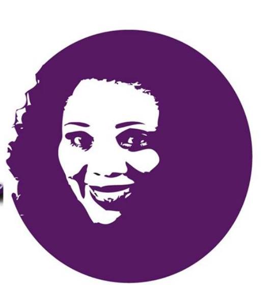 Mind The Business That Pays You! ( a StephanieHarper.com Message)